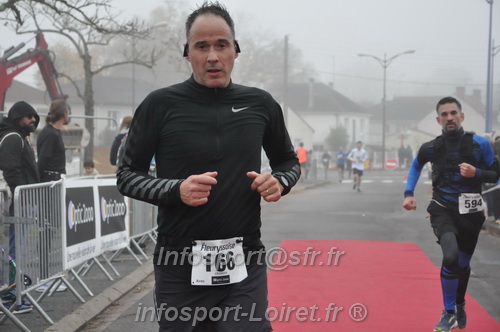 La Fleuryssoise2025/FLEURY2025_09500.JPG